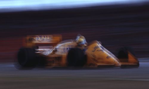 Изображение: Senna_1987_Germany_.jpg. Тип: image/jpeg. Размер: 500x299. Объем: 11.678KByte.