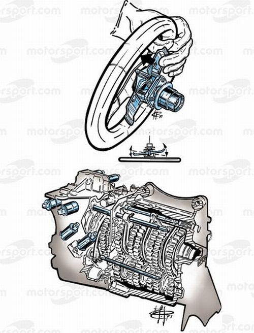 Изображение: ferrari_640_b.jpg. Тип: image/jpeg. Размер: 500x656. Объем: 60.99KByte.