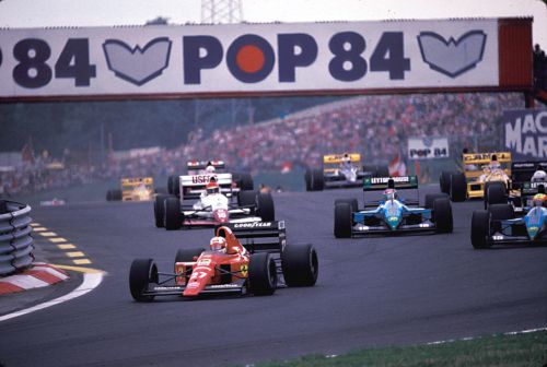 Изображение: mansell_hungary_1989.jpg. Тип: image/jpeg. Размер: 500x336. Объем: 37.743KByte.