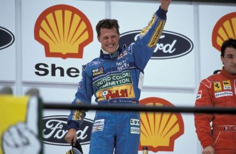 Изображение: interlagos_1994_podium.jpg. Тип: image/jpeg. Размер: 470x307. Объем: 46.956KByte.