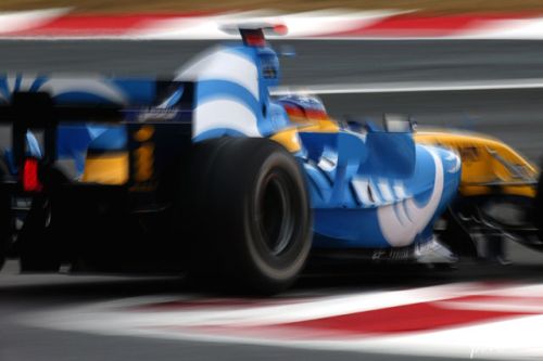 Изображение: Alonso_2005_France_q1.jpg. Тип: image/jpeg. Размер: 500x333. Объем: 22.057KByte.