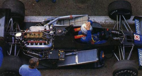 Изображение: Arnoux-Ligier-Alfa-1987-e1489921978199.jpg. Тип: image/jpeg. Размер: 500x267. Объем: 29.91KByte.