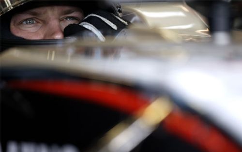 Изображение: Raikkonen_2005_England_.jpg. Тип: image/jpeg. Размер: 500x314. Объем: 15.605KByte.