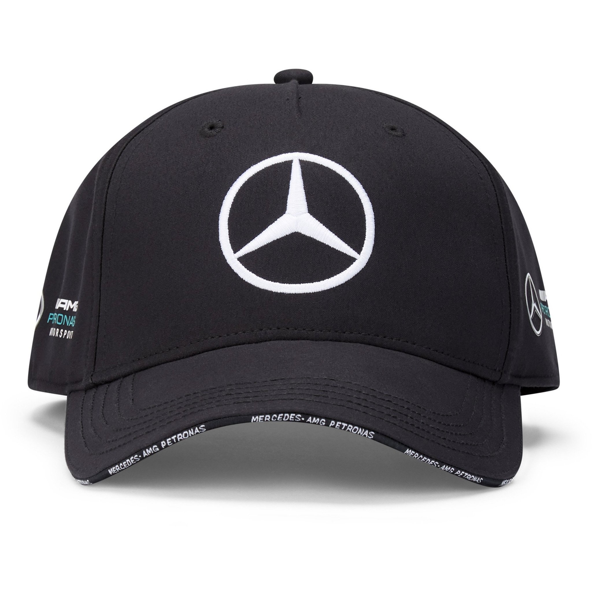 MercedesAMG Team cap 2021
