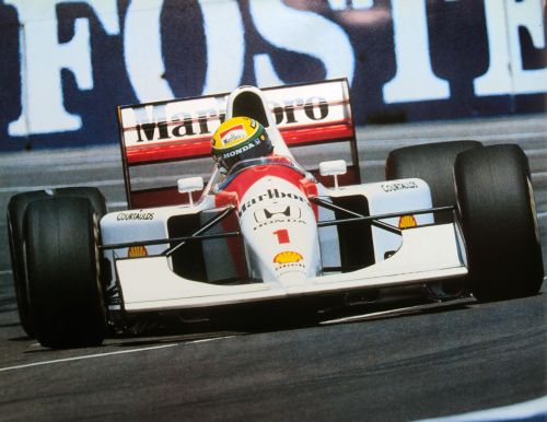 Изображение: adelaid_1992_senna.jpg. Тип: image/jpeg. Размер: 500x386. Объем: 52.639KByte.