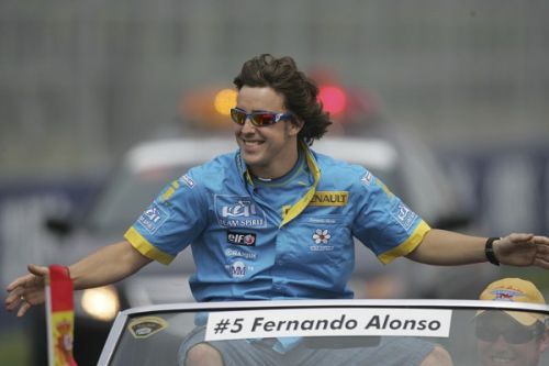 Изображение: alonso_fernando_canada_2005.jpg. Тип: image/jpeg. Размер: 500x333. Объем: 23.664KByte.