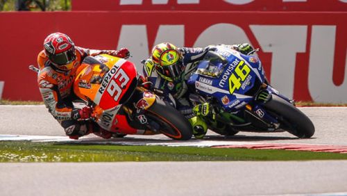 Изображение: assen_2015_rossi_marquez.jpg. Тип: image/jpeg. Размер: 500x282. Объем: 30.525KByte.