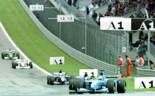 Изображение: austria_2000_wurz.jpg. Тип: image/jpeg. Размер: 500x308. Объем: 35.819KByte.