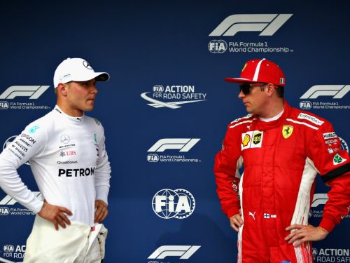 Изображение: bottas_raikkonen.jpg. Тип: image/jpeg. Размер: 500x375. Объем: 35.745KByte.