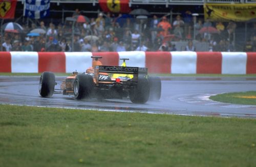 Изображение: can_00_verstappen_trulli.jpg. Тип: image/jpeg. Размер: 500x327. Объем: 25.46KByte.