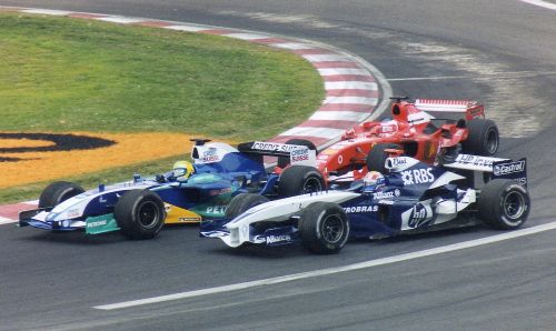 Изображение: canada_05_massa_webber.jpg. Тип: image/jpeg. Размер: 500x298. Объем: 32.556KByte.