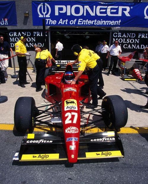 Изображение: canada_1995_alesi.jpg. Тип: image/jpeg. Размер: 500x621. Объем: 88.204KByte.