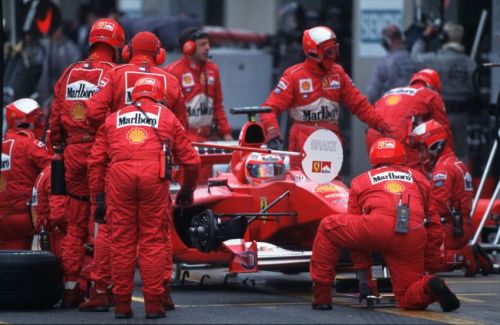 Изображение: canada_2000_barrichello.jpg. Тип: image/jpeg. Размер: 500x325. Объем: 41.706KByte.