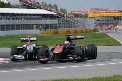 Изображение: canada_2010_buemi_msc.jpg. Тип: image/jpeg. Размер: 500x333. Объем: 45.896KByte.