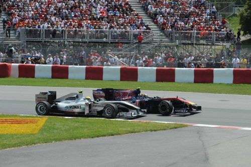 Изображение: canada_2010_rosberg_alguersuari.jpg. Тип: image/jpeg. Размер: 500x333. Объем: 57.483KByte.