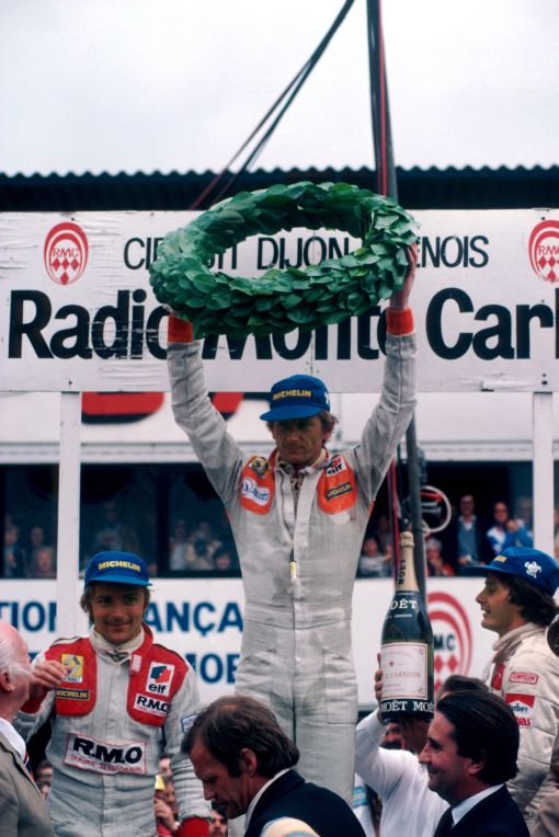 Изображение: dijon_1979_podium.jpg. Тип: image/jpeg. Размер: 510x764. Объем: 89.452KByte.