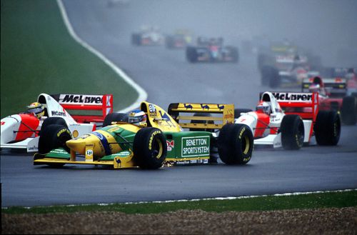 Изображение: don_senna_msc_1993.jpg. Тип: image/jpeg. Размер: 500x329. Объем: 50.576KByte.