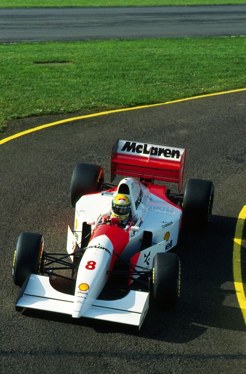 Изображение: doningt_93_senna_ayrton.jpg. Тип: image/jpeg. Размер: 500x760. Объем: 79.196KByte.