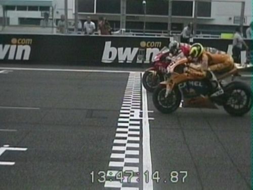 Изображение: estoril2006.jpg. Тип: image/jpeg. Размер: 500x375. Объем: 33.192KByte.