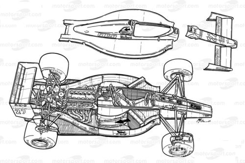 Изображение: ferrari_640_a.jpg. Тип: image/jpeg. Размер: 500x333. Объем: 39.691KByte.