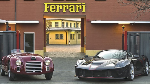 Изображение: ferrari_70.jpg. Тип: image/jpeg. Размер: 500x280. Объем: 68.588KByte.