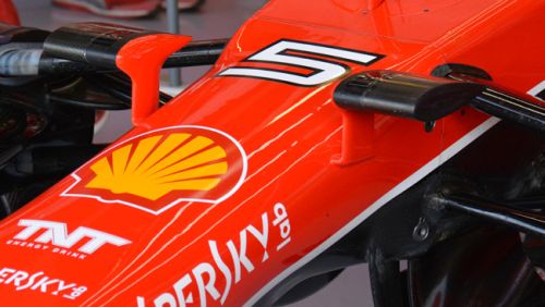 Изображение: ferrari_wing_2015_gbr.jpg. Тип: image/jpeg. Размер: 500x282. Объем: 29.536KByte.