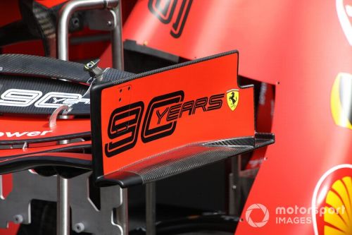 Изображение: ferrari_wing_france_2019_1.jpg. Тип: image/jpeg. Размер: 500x333. Объем: 29.585KByte.