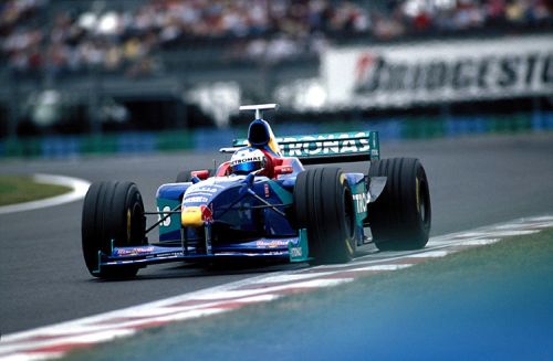 Изображение: france_1998_alesi.jpg. Тип: image/jpeg. Размер: 500x327. Объем: 26.712KByte.