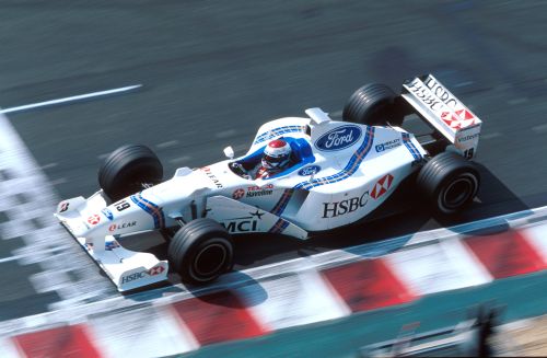 Изображение: france_1998_verstappen.jpg. Тип: image/jpeg. Размер: 500x327. Объем: 33.685KByte.