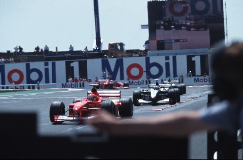 Изображение: france_2000_29lap.jpg. Тип: image/jpeg. Размер: 500x329. Объем: 30.722KByte.