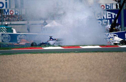 Изображение: france_2000_alesi.jpg. Тип: image/jpeg. Размер: 500x327. Объем: 31.613KByte.