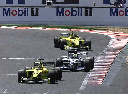 Изображение: france_2000_frentzen_rsc_trulli.jpg. Тип: image/jpeg. Размер: 500x369. Объем: 46.283KByte.