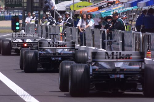 Изображение: france_2000_qual_mclaren.jpg. Тип: image/jpeg. Размер: 500x333. Объем: 39.506KByte.