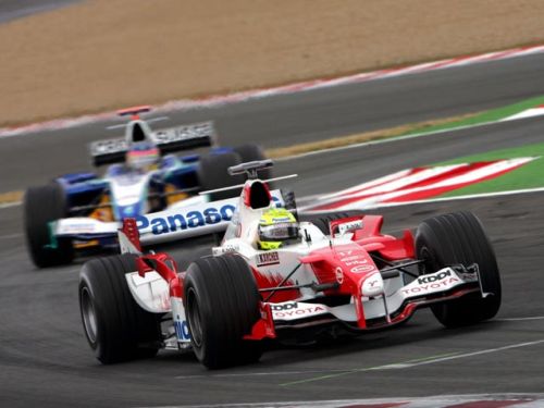 Изображение: france_2005-rsc_villeneuve.jpg. Тип: image/jpeg. Размер: 500x375. Объем: 29.91KByte.