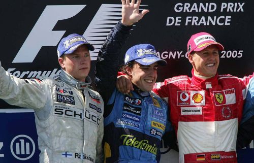 Изображение: france_2005_podium.jpg. Тип: image/jpeg. Размер: 500x321. Объем: 39.831KByte.