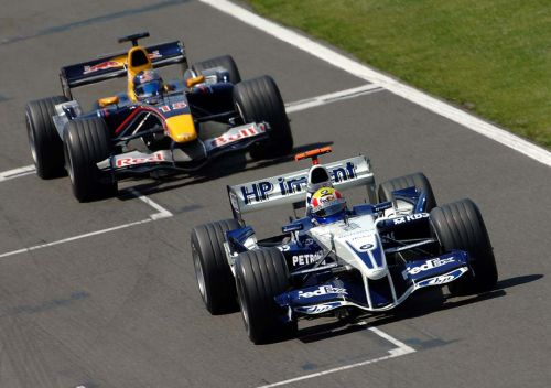 Изображение: gbr-2005-klien_webber.jpg. Тип: image/jpeg. Размер: 500x352. Объем: 33.226KByte.