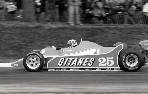 Изображение: gbr_1980_pironi.jpg. Тип: image/jpeg. Размер: 500x318. Объем: 32.477KByte.