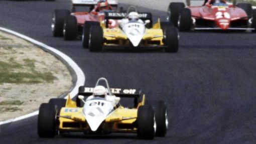 Изображение: imola_1982_renault_ferrari.jpg. Тип: image/jpeg. Размер: 510x287. Объем: 23.394KByte.