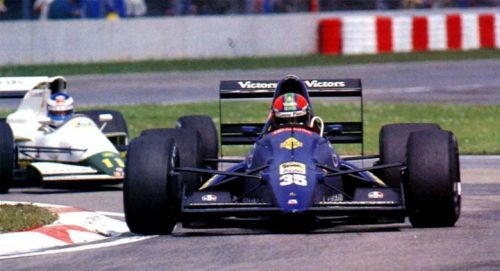 Изображение: imola_1991_vdp_mh2.jpg. Тип: image/jpeg. Размер: 500x271. Объем: 26.777KByte.