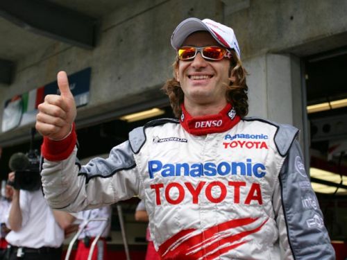 Изображение: indy-2005_trulli.jpg. Тип: image/jpeg. Размер: 500x375. Объем: 36.893KByte.