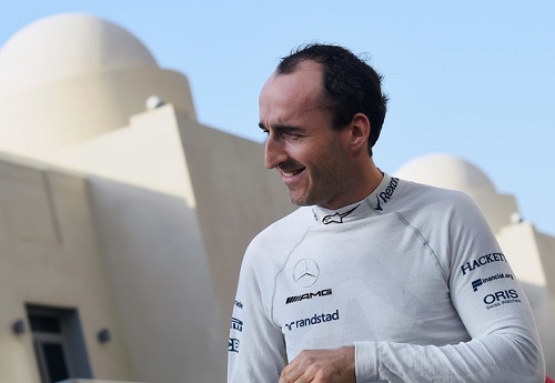 Изображение: kubica_test_abu_dhabi_2017a.jpg. Тип: image/jpeg. Размер: 500x345. Объем: 38.642KByte.