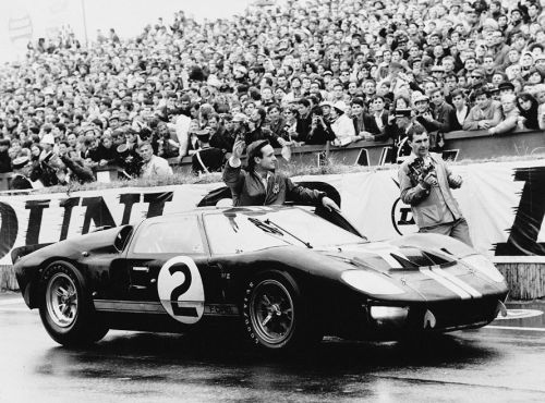 Изображение: lemans_1966_amon.jpg. Тип: image/jpeg. Размер: 500x370. Объем: 72.243KByte.