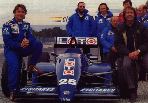 Изображение: ligier_88.jpg. Тип: image/jpeg. Размер: 500x348. Объем: 36.501KByte.