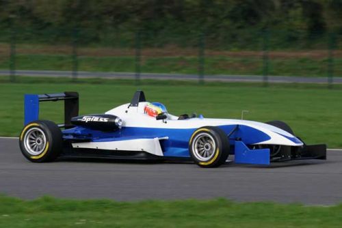 Изображение: ligier_f3.jpg. Тип: image/jpeg. Размер: 500x334. Объем: 21.784KByte.