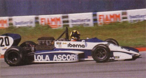 Изображение: lucchinelli_imola_1986.jpg. Тип: image/jpeg. Размер: 500x269. Объем: 25.81KByte.