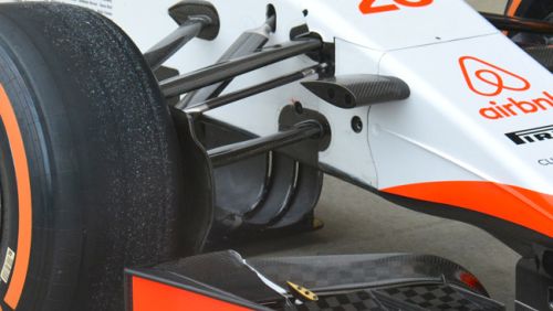 Изображение: manor_2015_silver2.jpg. Тип: image/jpeg. Размер: 500x282. Объем: 24.66KByte.