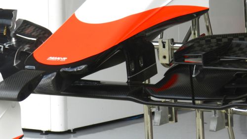 Изображение: manor_2015_silver3.jpg. Тип: image/jpeg. Размер: 500x282. Объем: 21.924KByte.