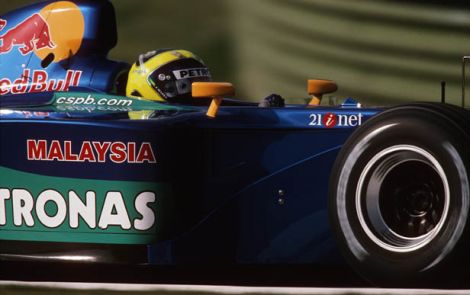 Изображение: massa_imola_2002.jpg. Тип: image/jpeg. Размер: 470x295. Объем: 23.566KByte.