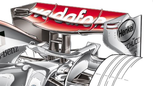 Изображение: mclarenmp422.jpg. Тип: image/jpeg. Размер: 500x282. Объем: 33.747KByte.