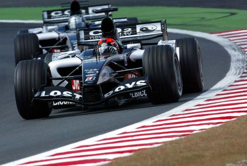 Изображение: minardi_2005_France_.jpg. Тип: image/jpeg. Размер: 500x336. Объем: 35.656KByte.